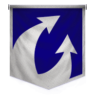 F_C emblem
