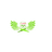 UASH emblem