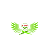 UASH emblem