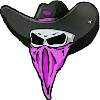 SINER emblem