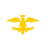 T-HAN emblem