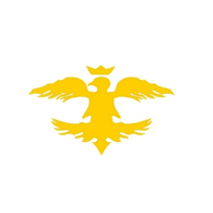 T-HAN emblem