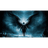 MID emblem