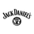 JDFC- emblem