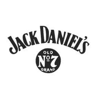 JDFC- emblem
