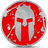 3STUA emblem