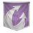 LSVT emblem