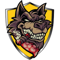 WP_CZ emblem