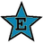 EARQ emblem