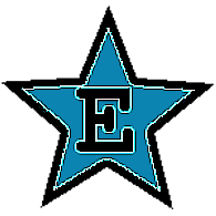 EARQ emblem