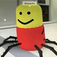 _OOF_ emblem