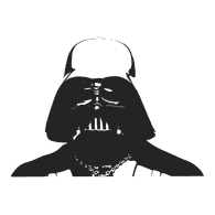3JIO emblem