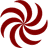 MAMB4 emblem