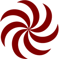 MAMB4 emblem