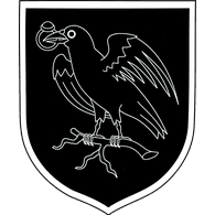 _CPC_ emblem