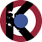 S_ART emblem