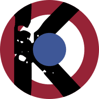 S_ART emblem