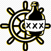 PEGEL emblem