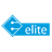 AELIT emblem