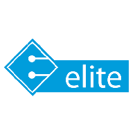 AELIT emblem