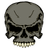 GO-IT emblem