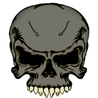 GO-IT emblem