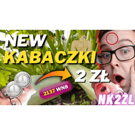 NK2ZL emblem