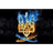 4AEC emblem