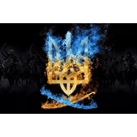 4AEC emblem