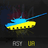 ASYUA emblem