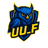 UU_F2 emblem