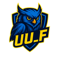 UU_F2 emblem