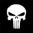 ANRX_ emblem
