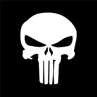 ANRX_ emblem