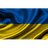 -UA_K emblem