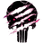 MERCN emblem