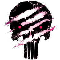 MERCN emblem