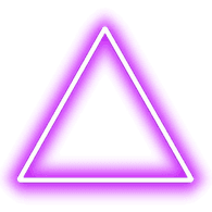 RUWOT emblem