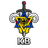-KV2- emblem
