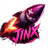 _JINX emblem