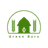 GBARN emblem