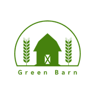 GBARN emblem