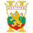 X-BG emblem