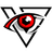 XFINI emblem