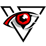XFINI emblem