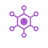 EMPTY emblem