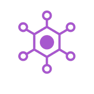 EMPTY emblem