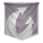 BD_CL emblem