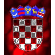 HR15P emblem
