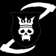 WL-XX emblem